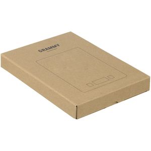 Кухонные весы Grammy (белый) Кухонные весы Grammy (белый)