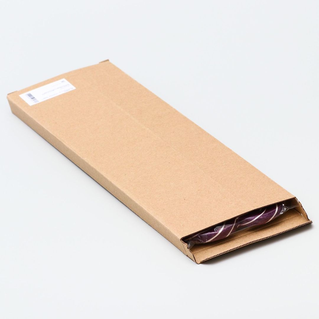 Леденец XXL на палочке Ты мой космос (ежевика) Леденец XXL на палочке Ты мой космос (ежевика)