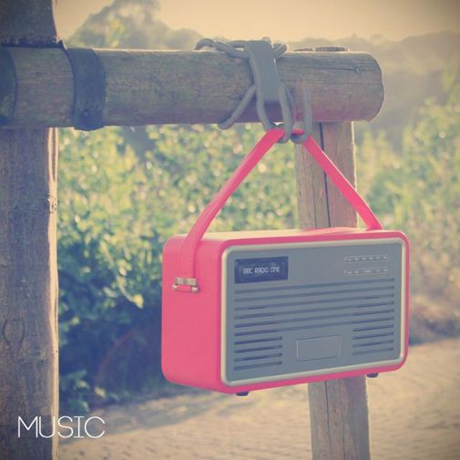 Подставка для телефона Паук