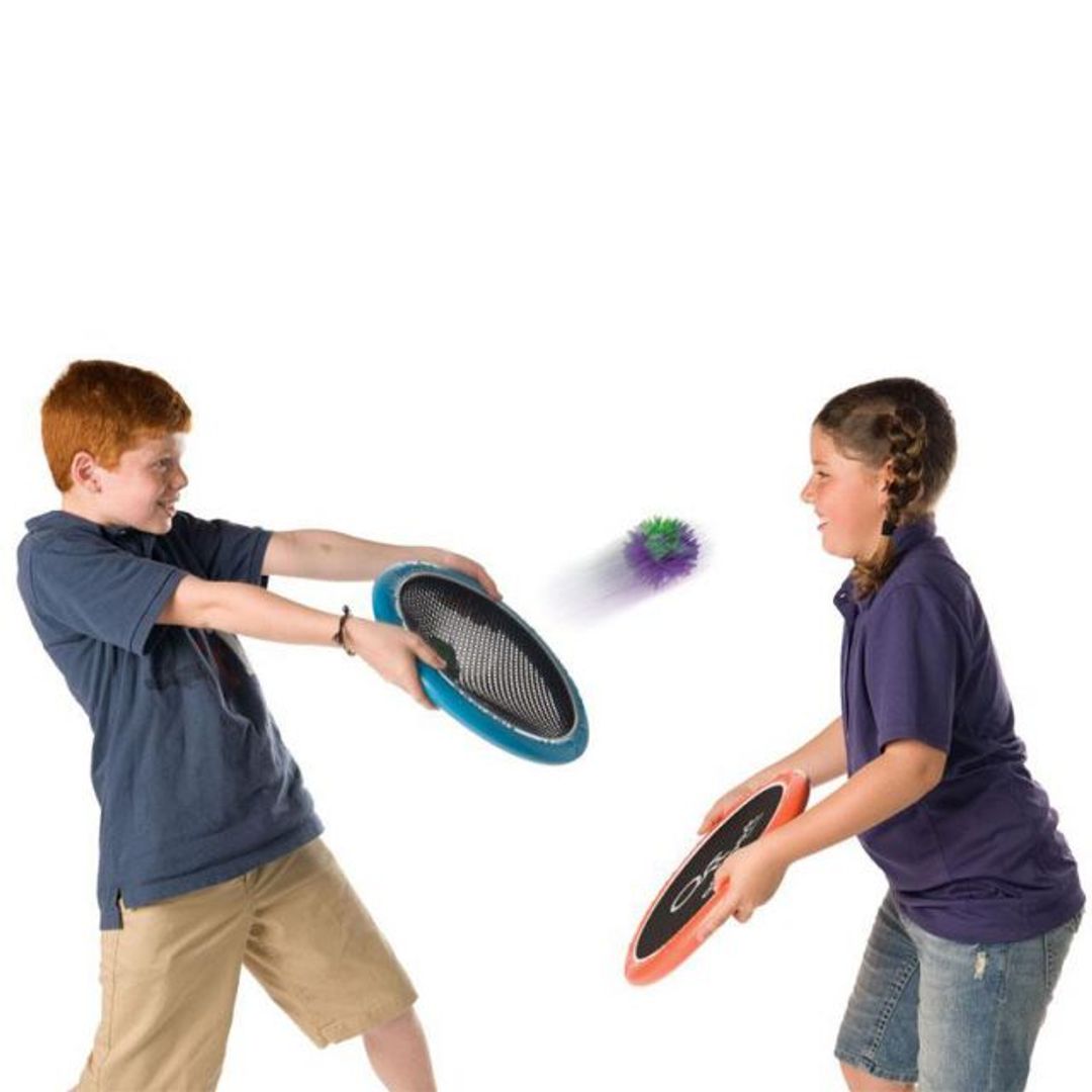 Огоспорт Биг