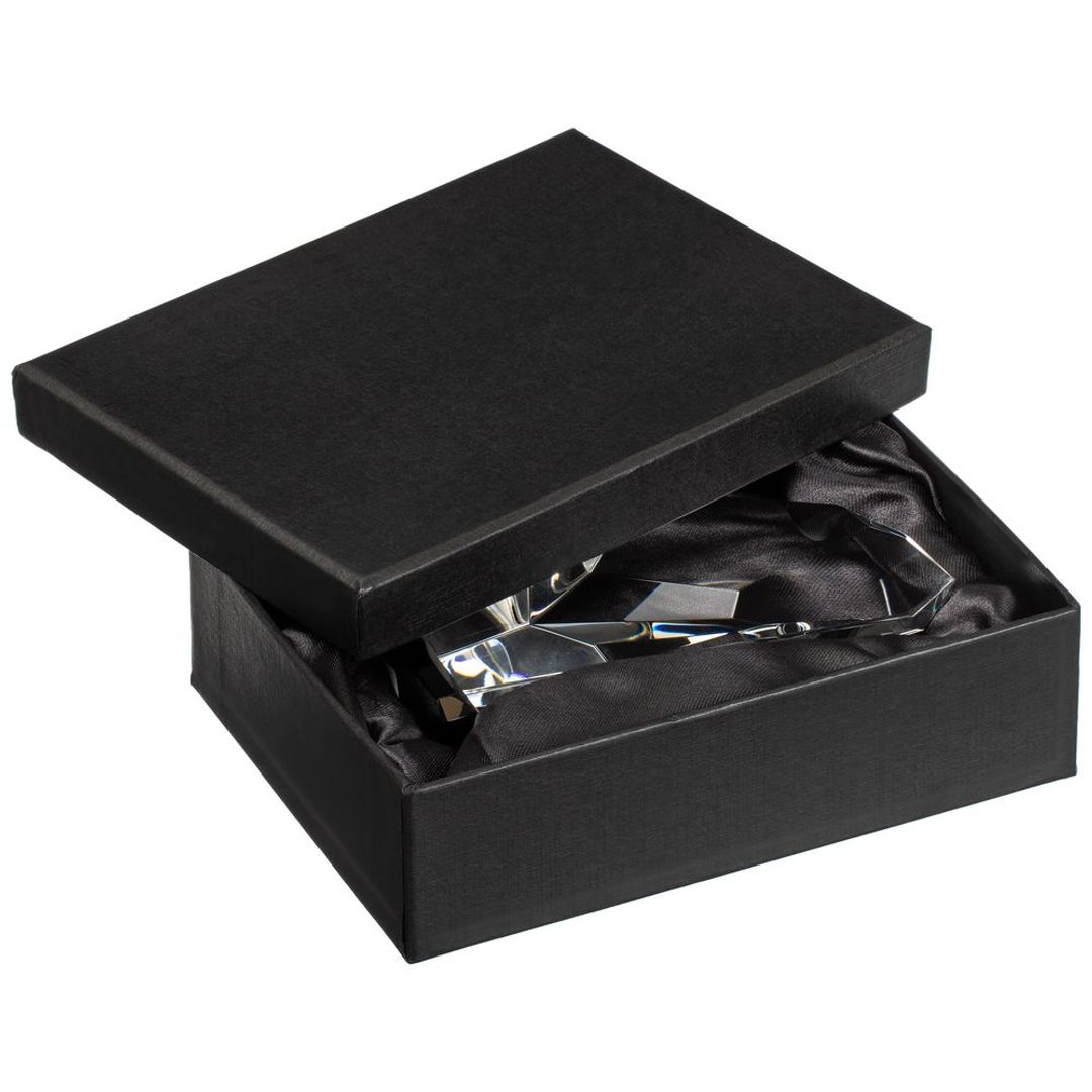 Стела Cristallino (Прозрачная)