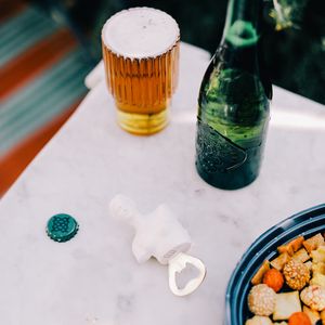 Открывашка Hestia Открывашка Hestia