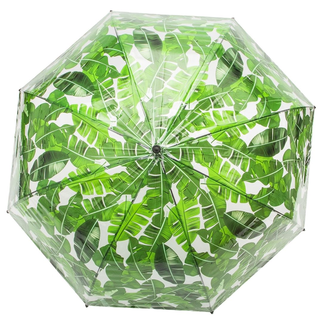 Зонт Тропики Зонт Тропики