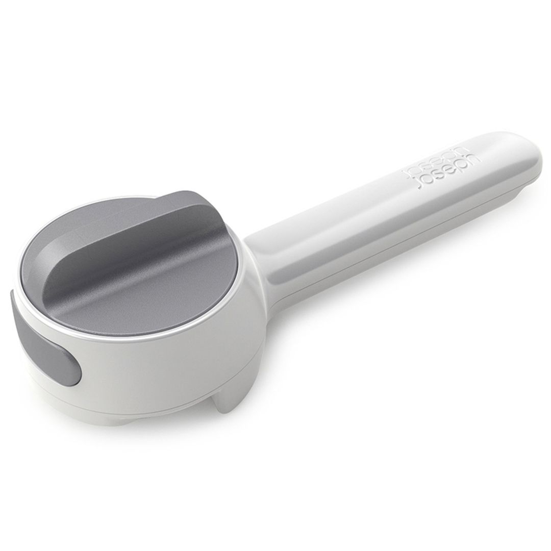 Консервный нож Can-Do Plus Консервный нож Can-Do Plus