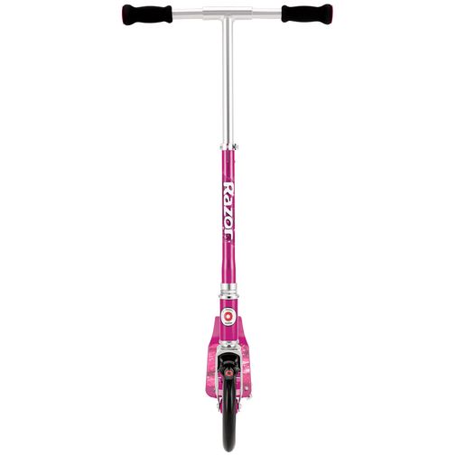 Самокат Razor A5 Lux