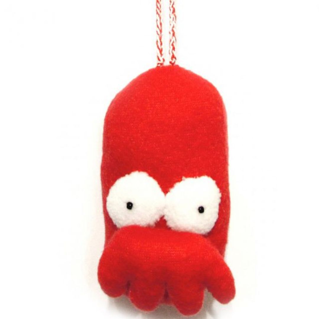 Подарочный набор Футурама Planet Express Подарочный набор Футурама Planet Express