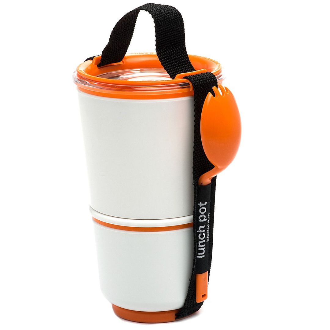 Ланч-бокс Lunch Pot