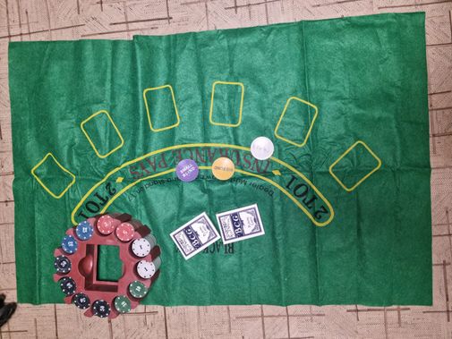  Фото покупателя Галина