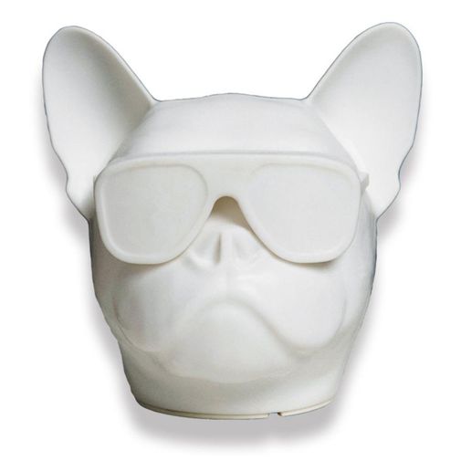 Ночник Бульдог