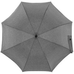 Зонт-трость rainVestment