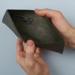 Кошелек New wallet New Fateline
