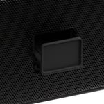 Беспроводная стереоколонка Uniscend Roombox (Черная)