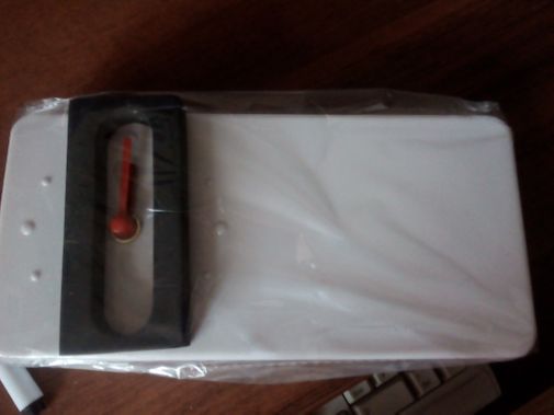  Фото покупателя Лена