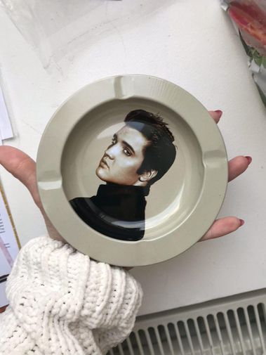 Фото покупателя Елизавета  Фото покупателя Елизавета