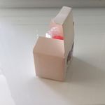 Подставка для очков Губы Hot Lip Отзыв