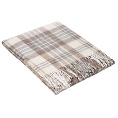 Подарочный набор Guten Bergen Подарочный набор Guten Bergen