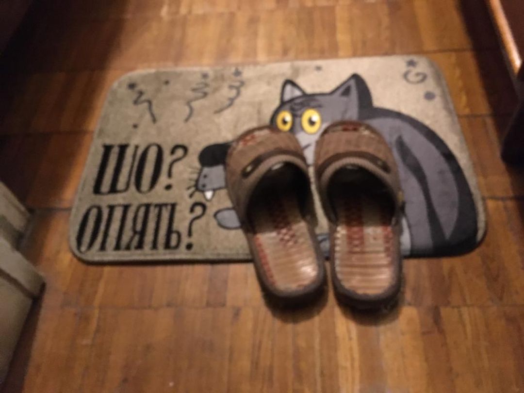 Фото покупателя Олег