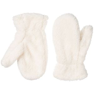 Набор Flocky (молочно-белый) Набор Flocky (молочно-белый)