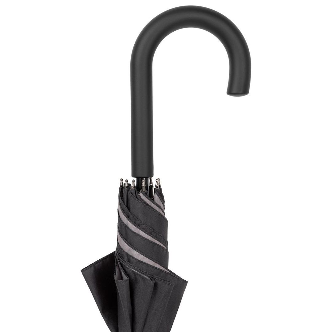 Зонт-трость Types Of Rain Зонт-трость Types Of Rain