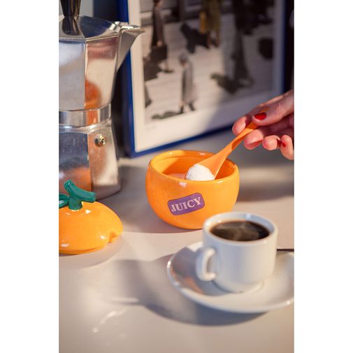 Сахарница Orange Сахарница Orange