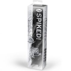 Форма для льда Шипы Spiked!