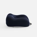 Дорожная подушка Somna (синий) Дорожная подушка Somna (синий)