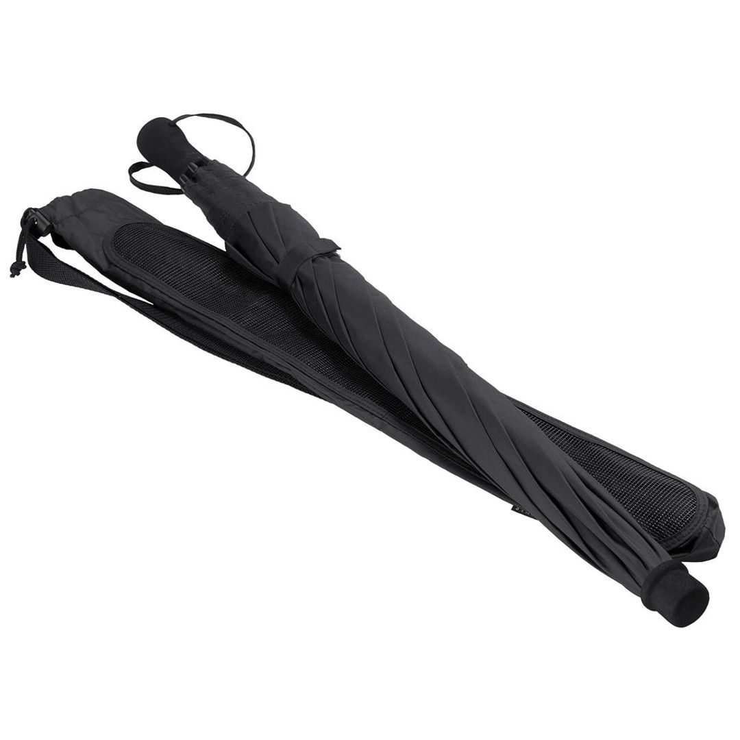 Зонт-трость А голову ты дома не забыл Зонт-трость А голову ты дома не забыл