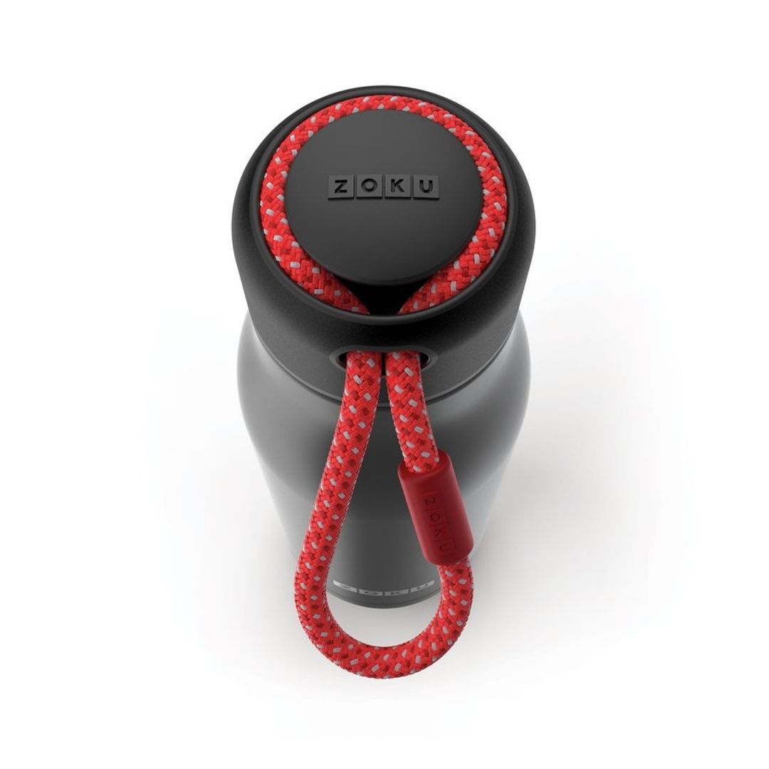 Термос Zoku (500 мл) Термос Zoku (500 мл)