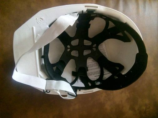 Фото покупателя Сергей Фото покупателя Сергей