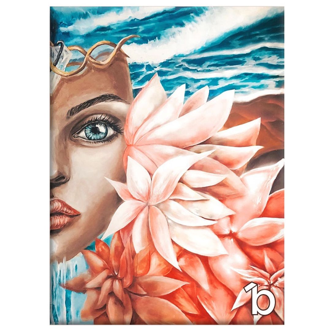 Обложка для паспорта Bumaga Смотри внутрь Обложка для паспорта Bumaga Смотри внутрь