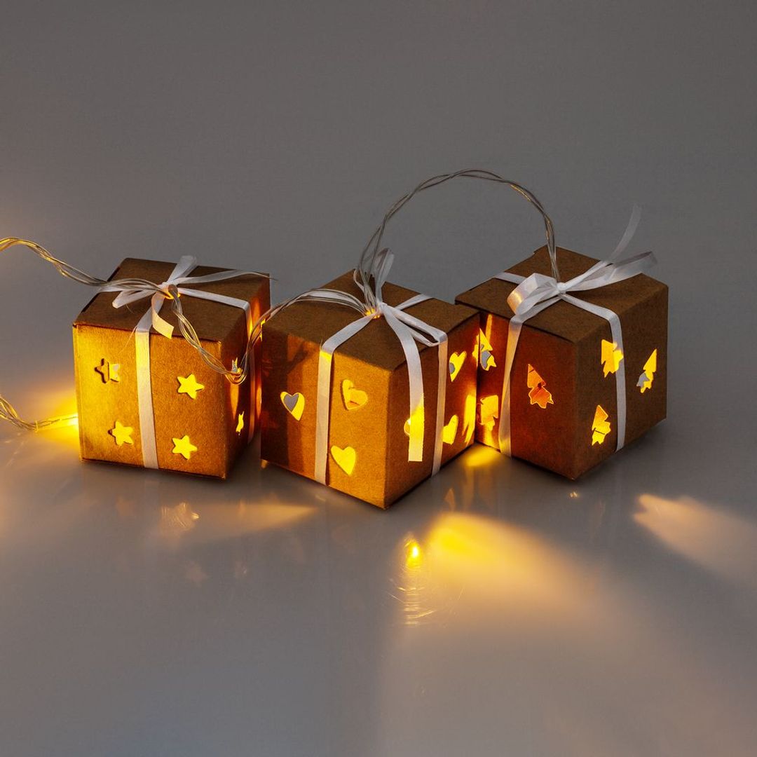 Набор Щелкунчик Advent Meister Набор Щелкунчик Advent Meister