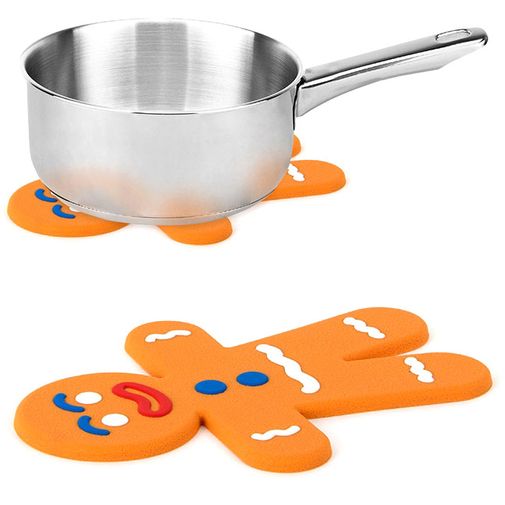 Габариты подставки Габариты подставки