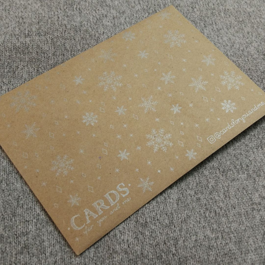 Фото покупателя Сергей Фото покупателя Сергей