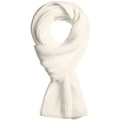 Подарочный набор WinterWish (белый) Подарочный набор WinterWish (белый)