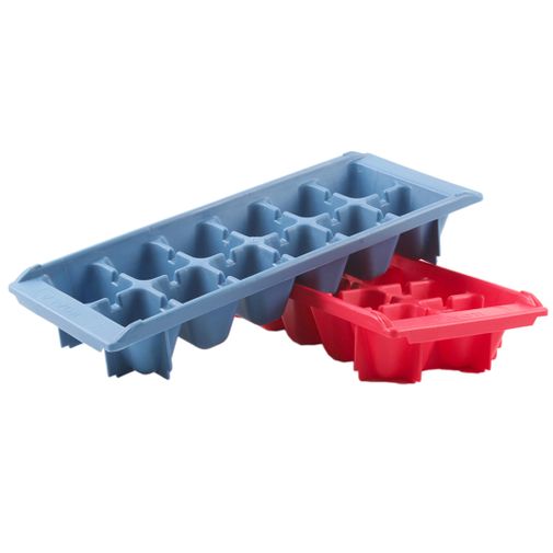 Набор для вечеринок Kitchen Tools Набор для вечеринок Kitchen Tools