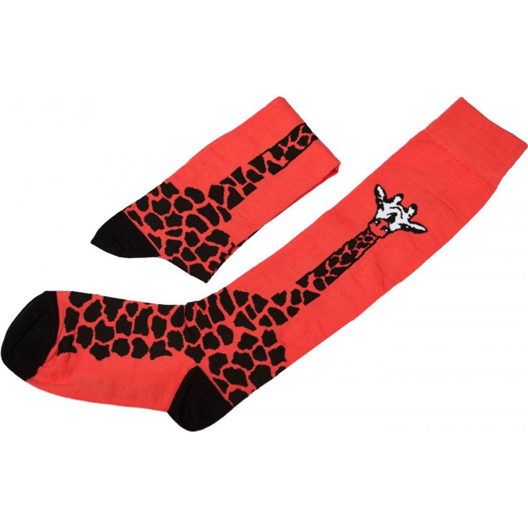 Гольфы Сын тещиной подруги Гольфы Сын тещиной подруги