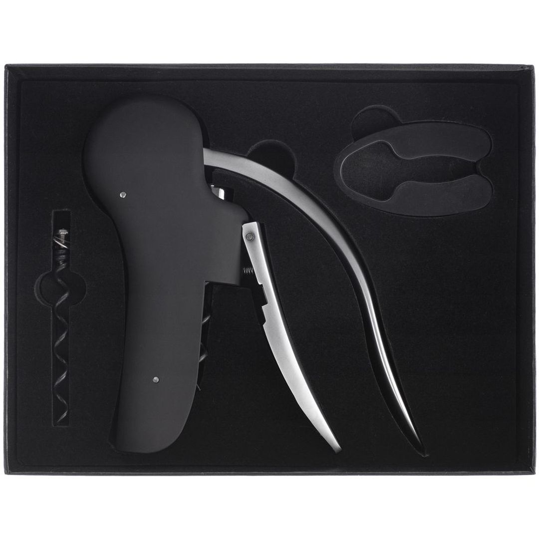 Набор для вина Nice Chianti Набор для вина Nice Chianti