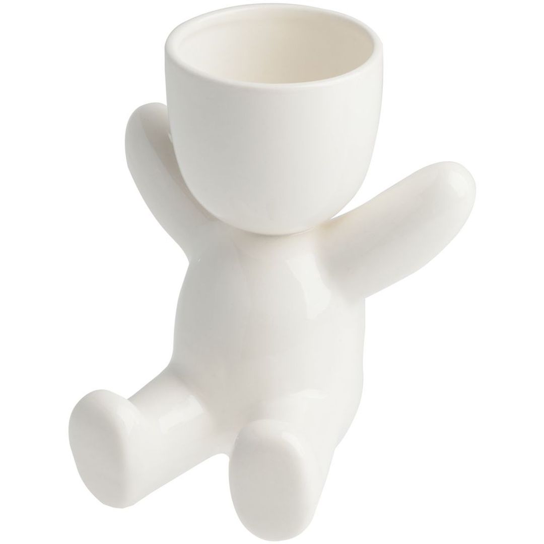 Набор для выращивания Funky Kid Набор для выращивания Funky Kid