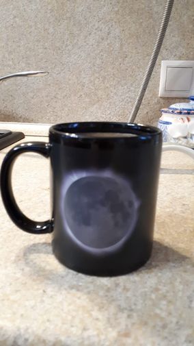  Фото покупателя Сергей