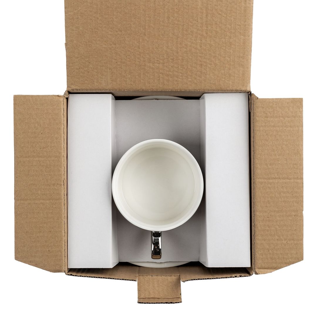 Чайная пара из Зазеркалья Время чудес Чайная пара из Зазеркалья Время чудес