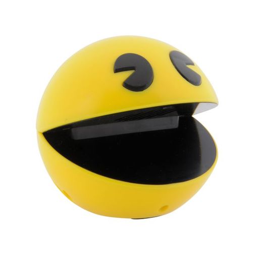 Колонка Pac-Man Колонка Pac-Man