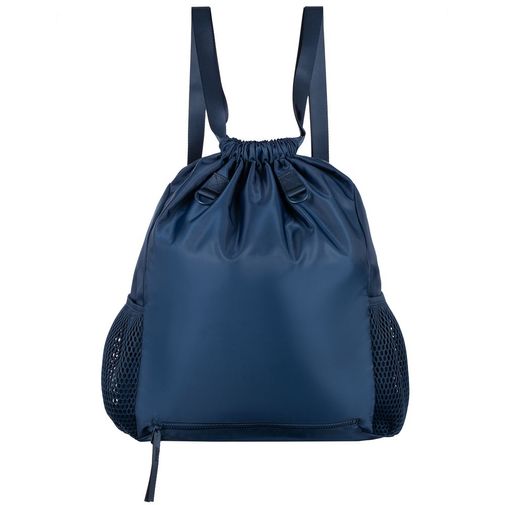 Спортивный рюкзак Verkko (Темно-синий)