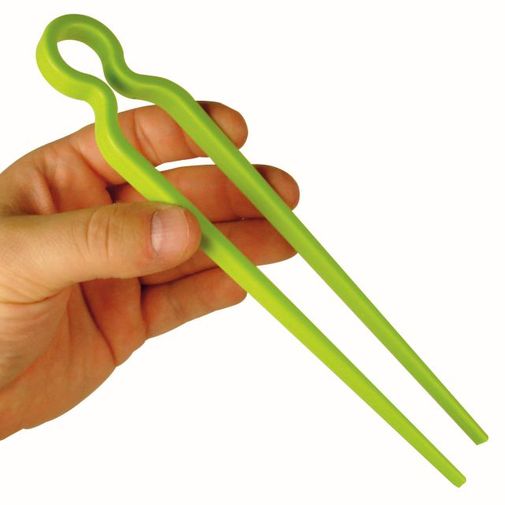 Палочки для суши Вечеринка Party People (6 шт.)