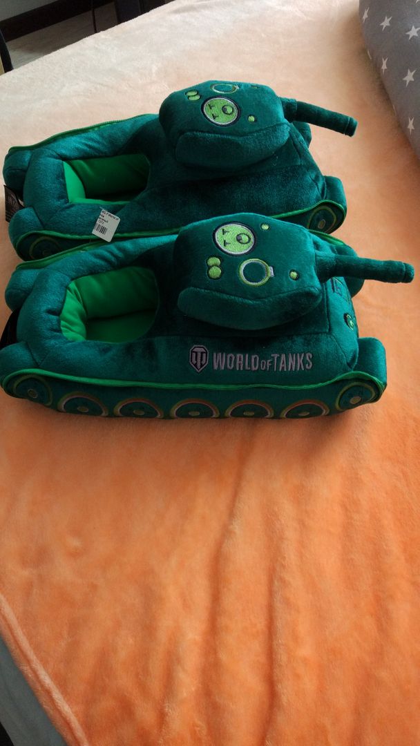 Фото покупателя Кристина Фото покупателя Кристина