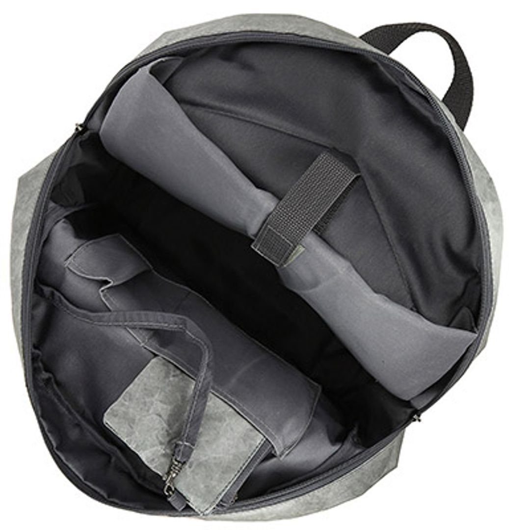 Рюкзак Ranzel Victory Kraft