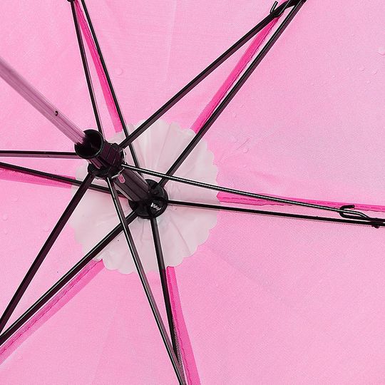 Зонт Тюльпан в вазе Зонт Тюльпан в вазе