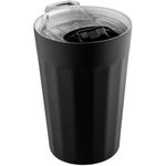 Термостакан iconyMug (Черный)