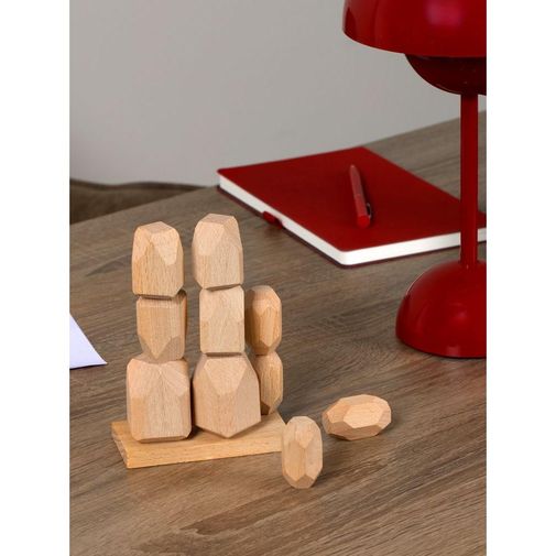 Игра-балансир IQ Balance Игра-балансир IQ Balance