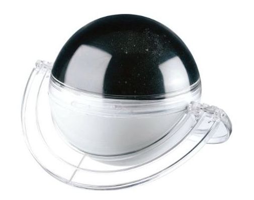 Планетарий Sega HomeStar Spa