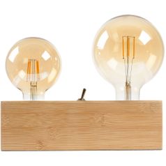 Интерьерная лампа Loft Light